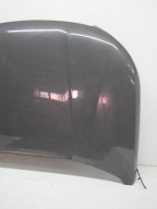 Capot PEUGEOT 2008 II LIFT
