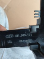 indicator mirrors left front AUDI A7 A8 4N1949101