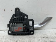 HYUNDAI I30 III handle inner door right front 82623-G4000