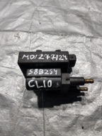 coil ignition CLIO 1.6 Sagem 7700850999