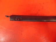 CITROEN C3 PLURIEL window door left front MALA 04R LUFCIK TROJKAT