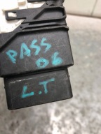 motor fenster links heck VW PASSAT B6 3C9959703