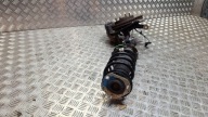 swing shock absorber right front H1BC-3K170-B1A FORD FIESTA MK8