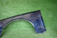 JAGUAR XJ X350 X356 fender left front front