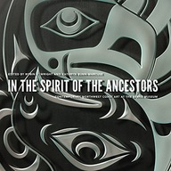 In the Spirit of the Ancestors: Contemporary