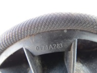 airbag shock absorber cabs SCANIA P,G,R,T - series R 450