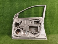door front right right front TOYOTA AURIS II NR.4956