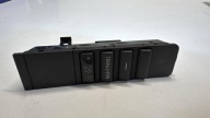 PANEL controls TEMPOMAT SAAB 93 9-3 12771358 NIGHTPANEL lift