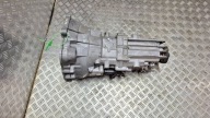 gearbox, CAX 7245872 BMW E81 E87 E90 E91 2.0B N45 N46