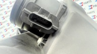 BMW E90 E91 E84 X1 E92 E93 poklopač filtera zračni 8512599