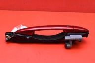 handle right front front 46V MAZDA MX5 MX-5 4 IV ND LIFT 18-24