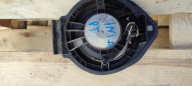speaker door right rear part right rear Opel insignia a