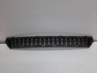 KIA CEED 2 II LIFT 15-18 grid of a bumper front original