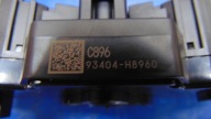 DEVIO LUCI TERGICRISTALLO TERGI 93404-H8960 KIA STONIC 17-24R
