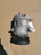 OPEL ASTRA K 39034463 kompressor klimaanlage