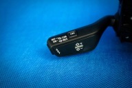 commandes zespolone Audi A1 A3 8Y 82A953521GE