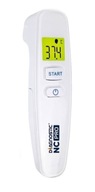 Termometr Bezdotykowy Diagnostic NC Pro, na podczerwień, 1 sztuka