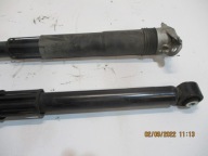 STOSSDÄMPFER HECK VW T-CROSS 2GM 1,0I