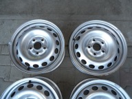 MAM CERCHI FERRO MAMST7 6.5X16 5X120 ET51 VW T5