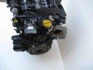 engine 1.6 JTDM 105KM 940A3000 ALFA GIULIETTA