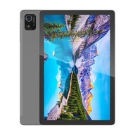 10,1" stolný Tab M50E 6/128GB LTE Wi-Fi 6000 mAh Android 13 EU Grey HDeye