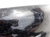 CITROEN C3 and 1 02-09 fender front front right