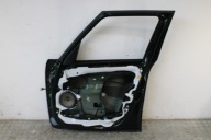 door complete right front front FIAT 500L CROSS LIFT