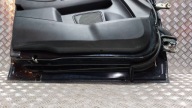 Tür vorne links FORD B-MAX 12