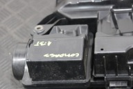 GEHÄUSE FILTER LUFT JEEP COMPASS II 2