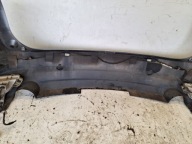 MAZDA CX-5 11-14 bumper rear part + PDC