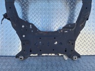 axle beam axle beam front subframe LAND ROVER DISCOVERY SPORT L550 14- HK72-5000-A