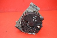 alternator BC 13256932 OPEL CORSA D 1.3 CDTI 75 KM 06-11
