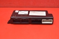 control unit module seat left front GJ32-14D600-CD RANGE ROVER 4 IV L405 12