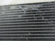 radiator klimy Ford C -MAX 15r EJ7H-19710-AC