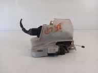 VW PASSAT B5 lock door left front