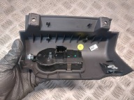 light switch OPEL INSIGNIA A LIFT 13241913 13268707