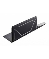 LAVOS Összecsukható deszka