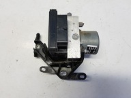 TESLA MODEL III 3 Y pump abs brake control unit