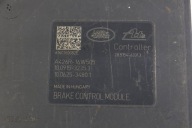 LAND ROVER EVOQUE L538 LIFT pumpe ABS HJ32-2C405-AC 10.0220-0855.4