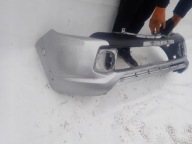 MITSUBISHI L200 V 15-19 bumper front front SPR