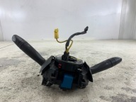 LANCIA LYBRA DEVIO LUCI TERGICRISTALLO TERGI 735339117