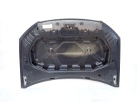 SEAT ATECA 575 16- Capot