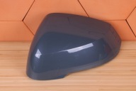 BMW X1 U11 2 U06 cover mirrors left C3N