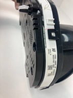 Ford Mustang VI dials PREDKOSCIOMIRZ FR33-10849-AF