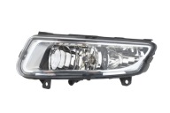 Nebelscheinwerfer links VW POLO V