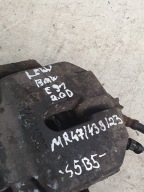 caliper brake left front 57/24/300 BMW E91 320d 2.0D 06r.
