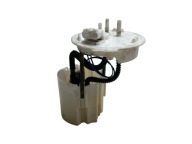 OPEL INSIGNIA A feed pump 2.0 CDTI 13577226