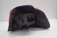 light rear part rear left VW GOLF VI HB 5K