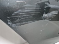 FORD FOCUS IV 4 MK4 HB 18-> Tür heck hinten rechts