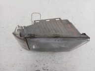 MERCEDES SPRINTER 901 light left front + indicator